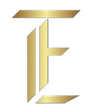 Enliyt